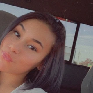 Sie
