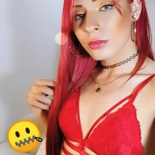 samantha vasquez
