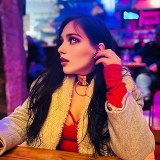 Sophia