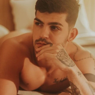 Vitor Alves