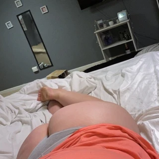 Victoria
