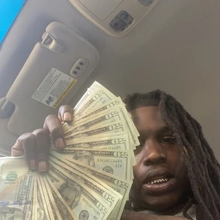 Vt ysl 💚😪
