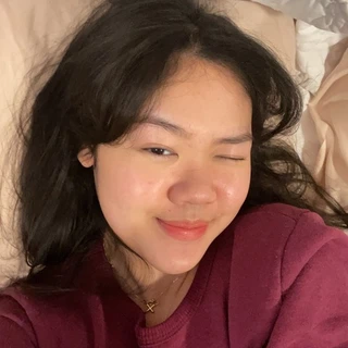 Celina
