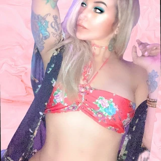 MsVultera™️