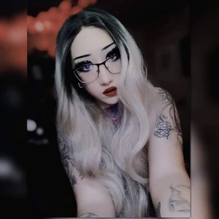VultaraSixx