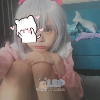 Lép