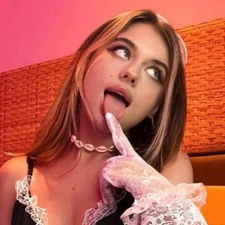 Vanessa💖