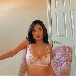 ♡ 𝒱 ♡