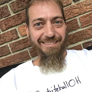 vvildman29