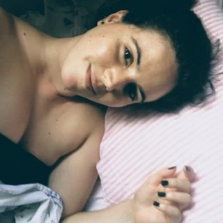 VVirginiaSW
