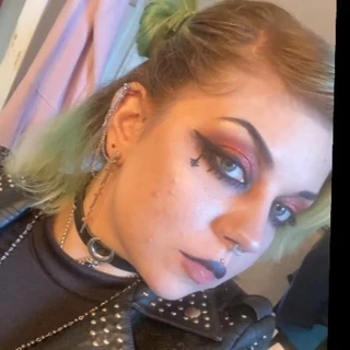 🖤 vvitch-cvlt 🖤