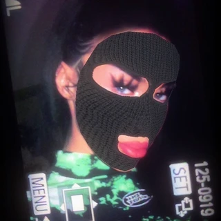 jess💋