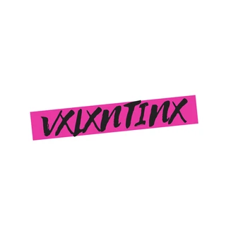 VXLXNTINX