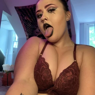 Vanilla cakez🎂🖤
