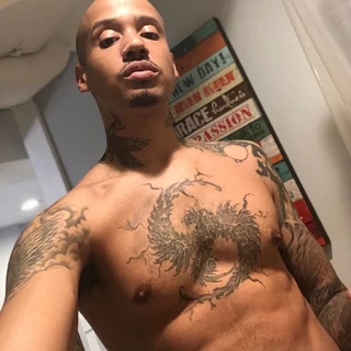 Vyasareloaded 💦💦💦 (🗣️”Vasa”)