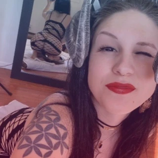 ❤️‍🔥 Vylixis ❤️‍🔥