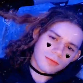 💜αlex💜