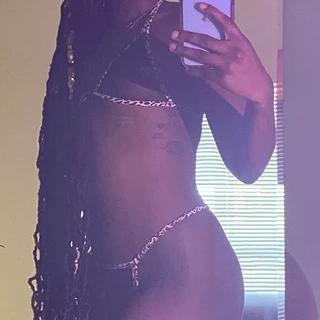 vyxen 💋