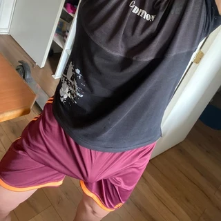 Vzla_Bisex