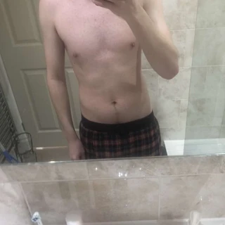 C😈