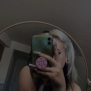 Mackenzie