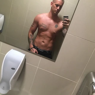 W33dux