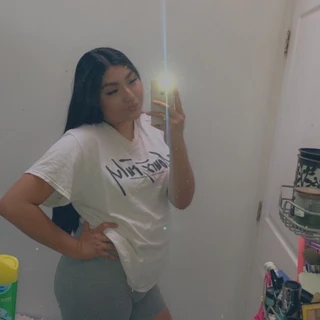 waavyybaaaby😽