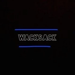 WackSack