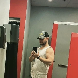 Wadewilsonfree87