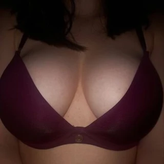 Violeta 🤍