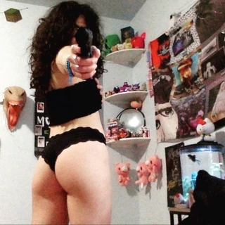 Delilah