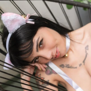 Kiwa <3
