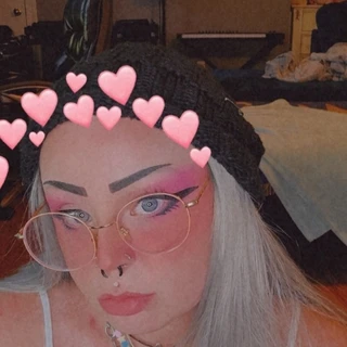 Phi💖