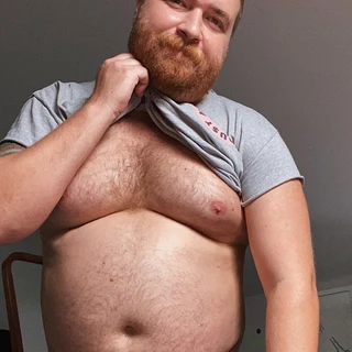 Your Other Dad