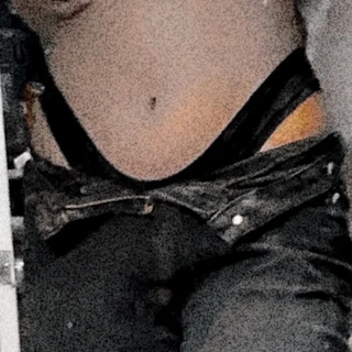 BabyGirl_Waiz