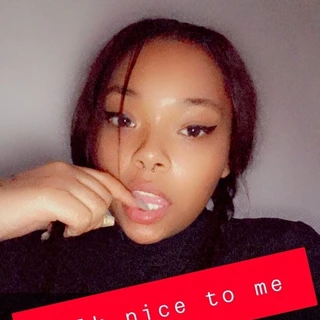 Babi Wai 💦