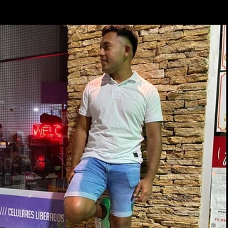Wakanda 🚫