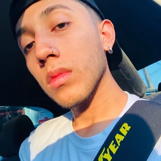 Oswaldo vasquez.