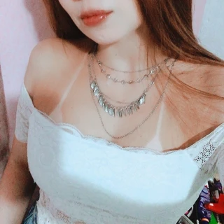 Waldiane🧡