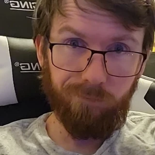 Chris W.