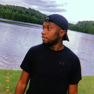 😶