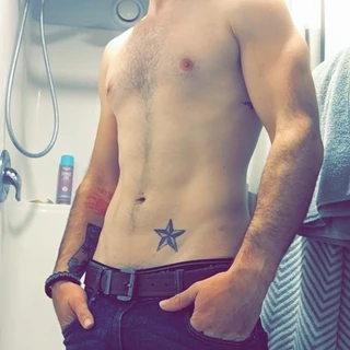 Me