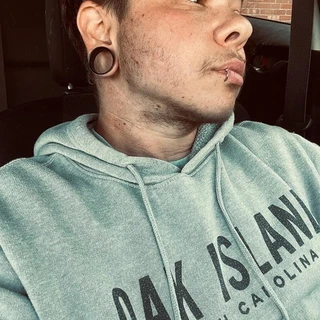 Kameron