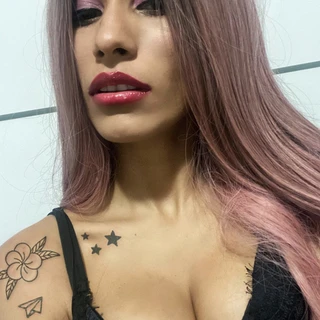 Wanda jade