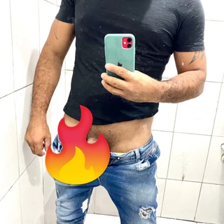 Wanderson cruz