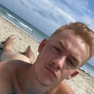 Brayden