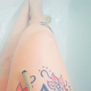 😻😻