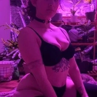 iz ✨