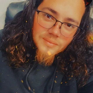 Boo🌈😘