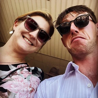 West Aus partners